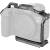 SmallRig 4978 - klatka operatorska do Canon EOS R5 Mark II_1